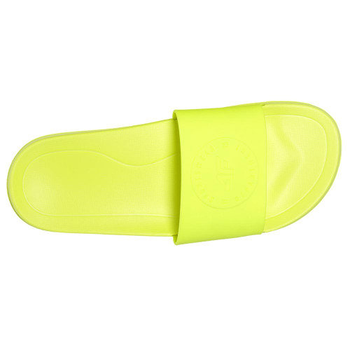 4F Women's Slides